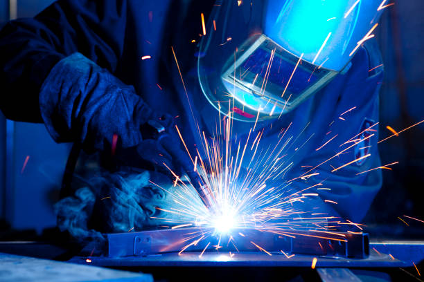  Pasadena Hills, FL Welder Pros